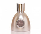 Saray EAU DE PARFUM PLATA