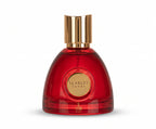 saray_SCARLET EAU DE PARFUM