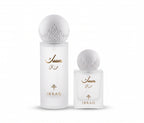 Ibraq Special Musk Mini Set