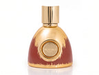 SARAY_Perfume Magma