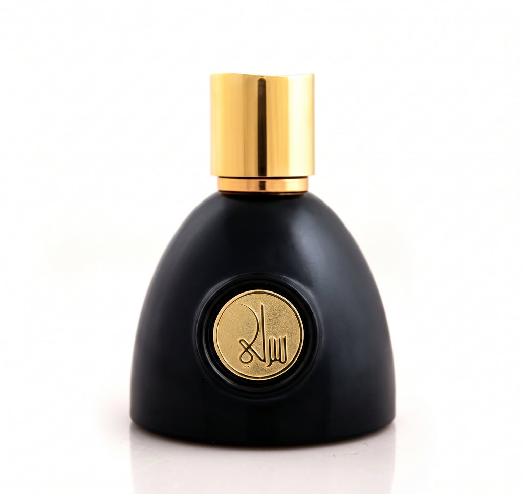 Saray SARAY EAU DE PARFUM