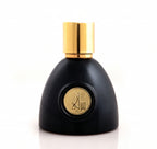 Saray SARAY EAU DE PARFUM