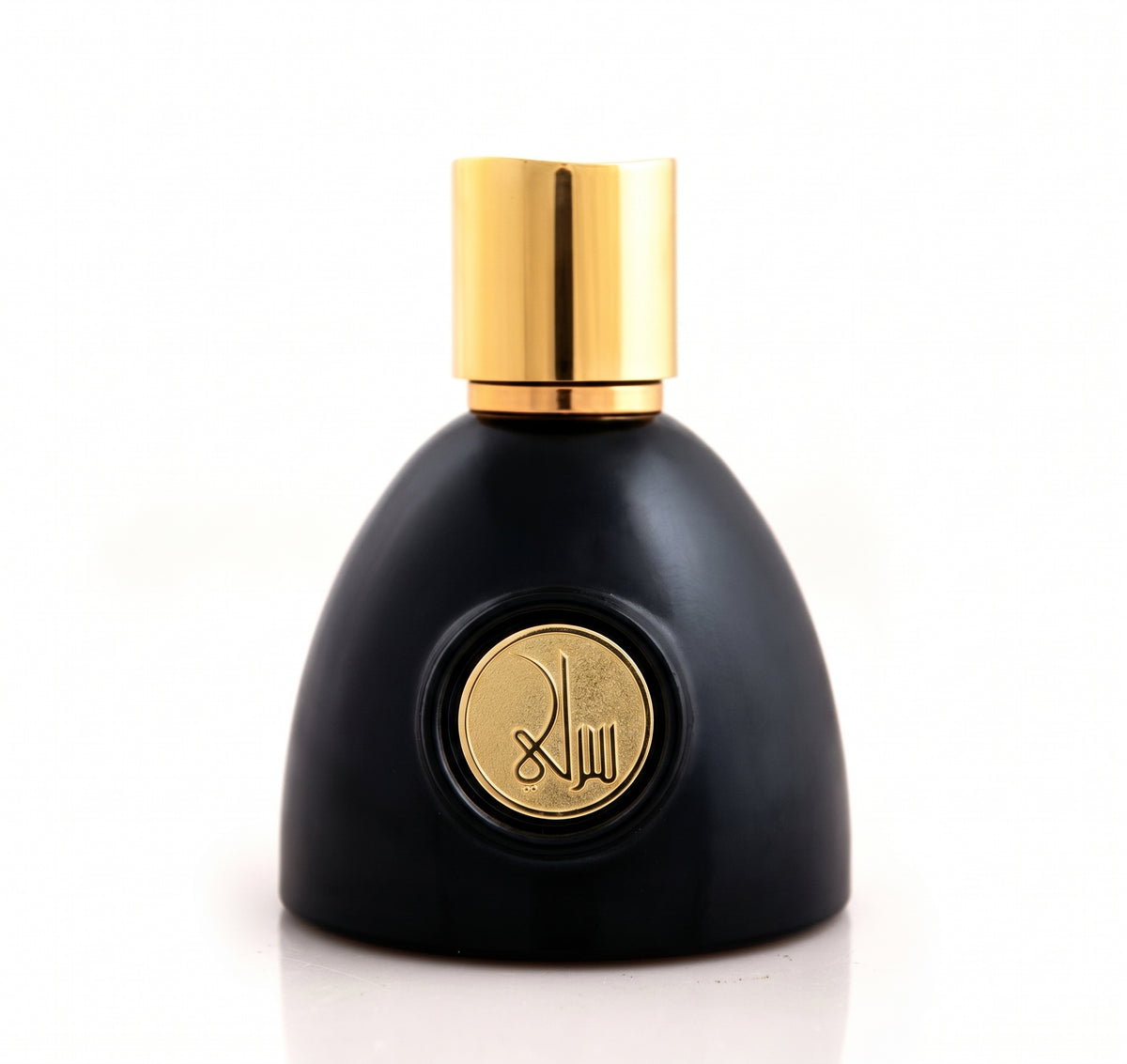 Saray SARAY EAU DE PARFUM