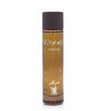 Arabian Oud Woody Intense 100 ml
