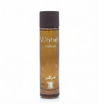 Arabian Oud Woody Intense 100 ml