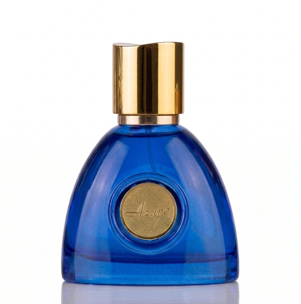 Saray Azure