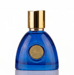 Saray Azure