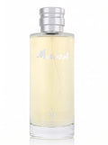 Saray MY BODY 4 – BRUMA CORPORAL