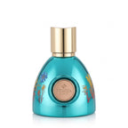 Saray _FEROZA EAU DE PARFUM