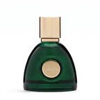 Saray Green