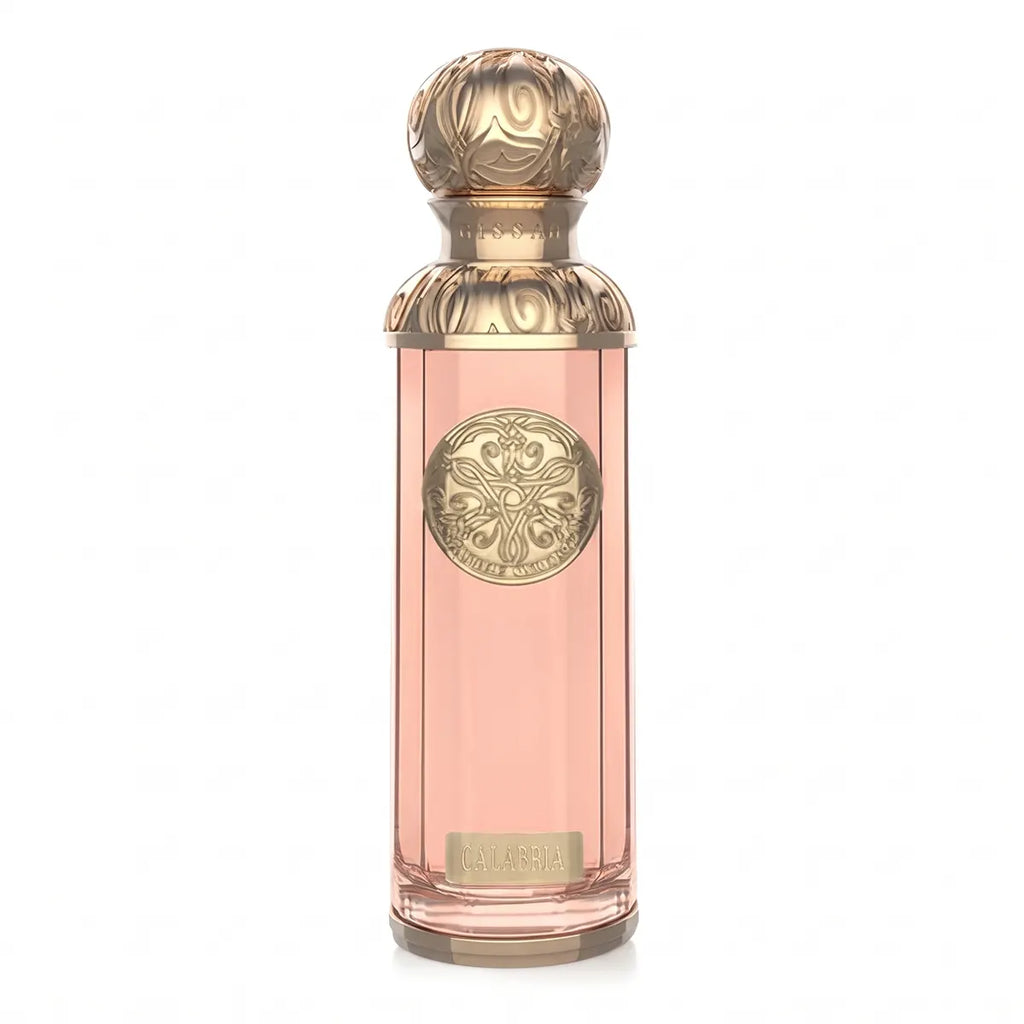 Gissah Calabria 200ML