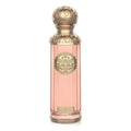 Gissah Calabria 200ML