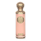 Gissah Calabria 200ML