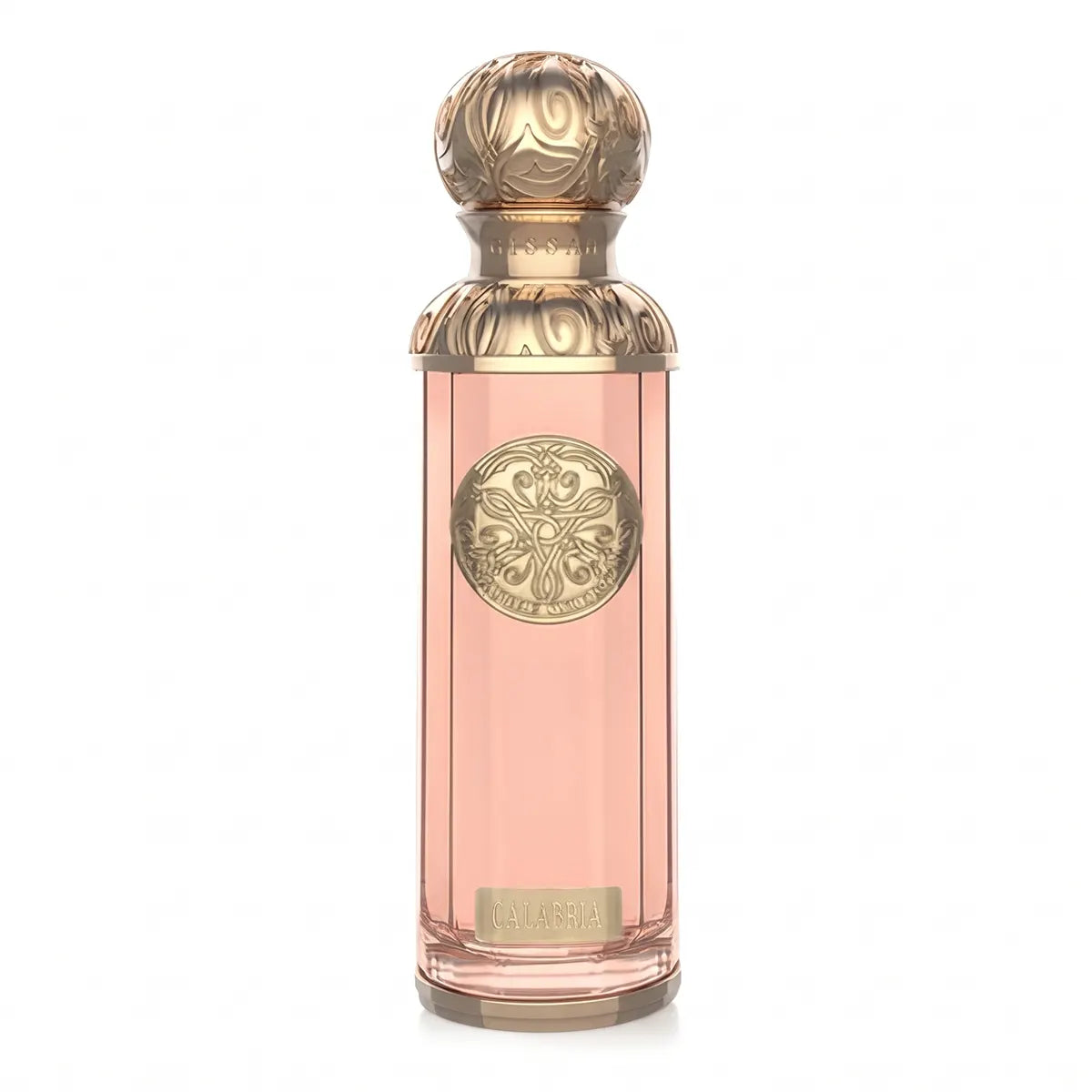 Gissah Calabria - 200ML