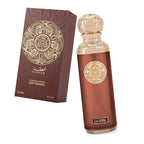 Gissah Laluna Valley - 200ML