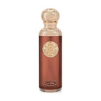 Gissah Laluna Valley - 200ML