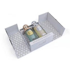 Gissah Legend of Valleys - 2X90ML