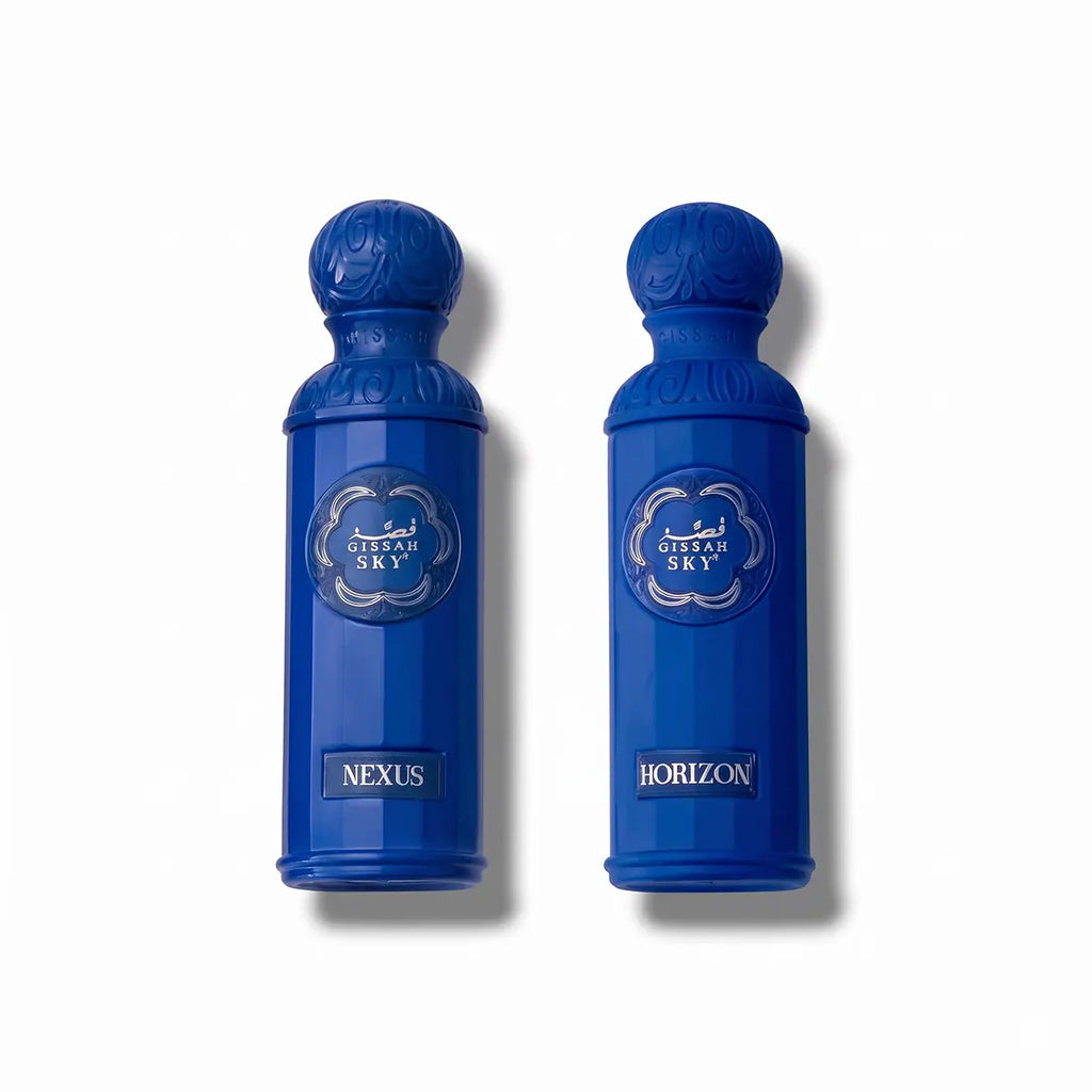 Gissah Legend of the Sky for Him 2 90ml