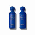 Gissah Legend of the Sky for Him 2 90ml