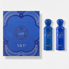 Gissah Legend of the Sky for Him 2 90ml
