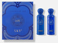 Gissah Legend of the Sky for Him 2 90ml