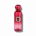عطر مارتينيك - 200 مل