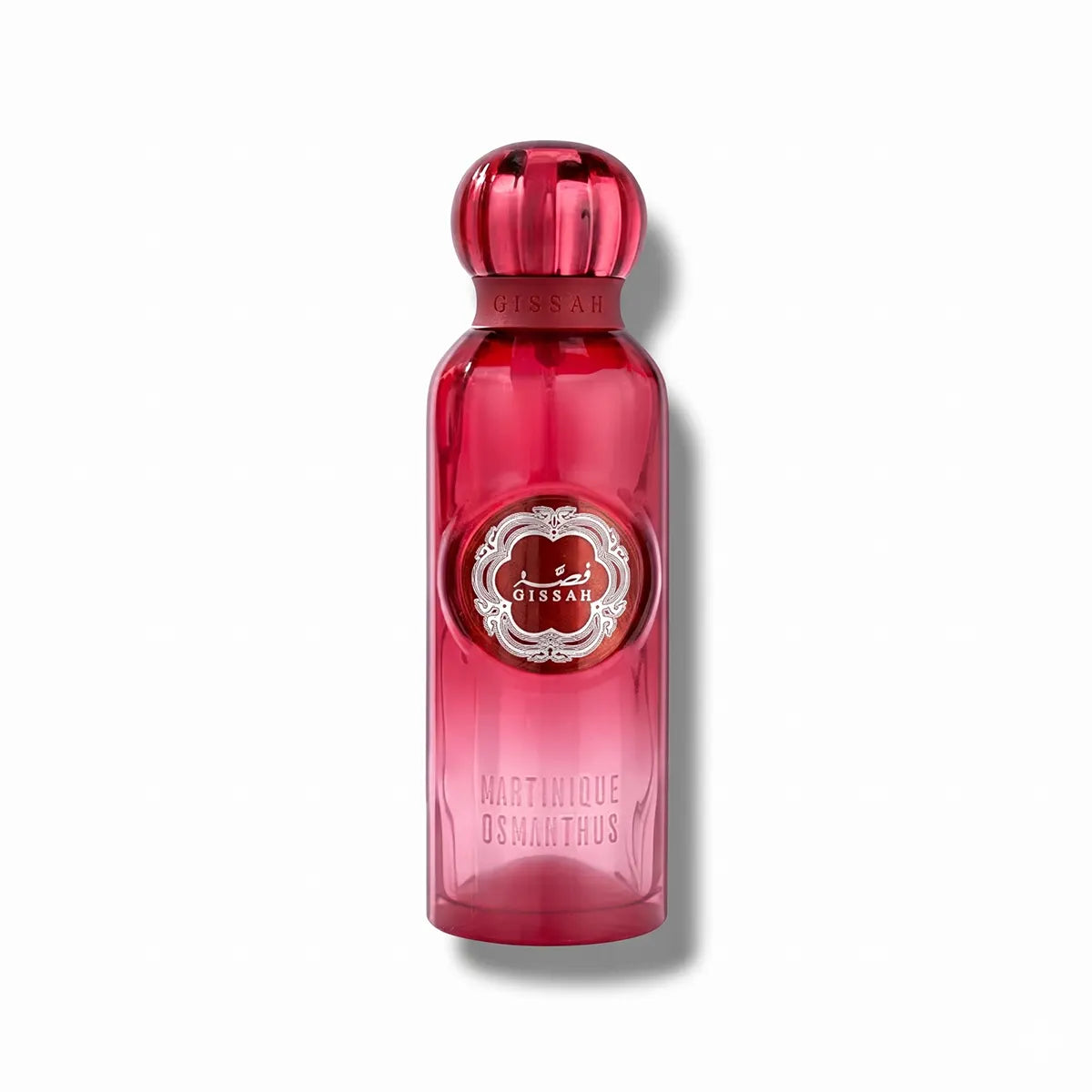 عطر مارتينيك - 200 مل