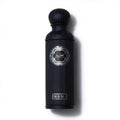 Gissah Mavro - 200ML