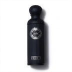 Gissah Mavro - 200ML
