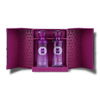 Gissah Titan Set Para Ella - 2X90ML