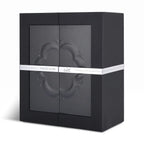 Gissah Titan Set Para Él - 2X90ML
