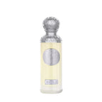 Gissah Hudson II – 90 ML