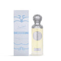 Gissah Hudson II – 90 ML