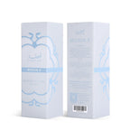 Gissah Hudson II – 90 ML