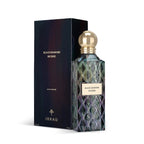 IBRAQ Black Diamond Incienso Eau De Parfum 150ML