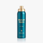 IBRAQ Brazilian Tobacco All Over Body Spray 125ml