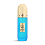 IBRAQ Tabaco Brasileño Extrait De Parfum 100ml