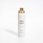 IBRAQ French Tobacco Spray Corporal 125ml