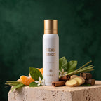 IBRAQ French Tobacco Spray Corporal 125ml