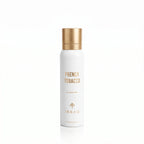 IBRAQ French Tobacco Spray Corporal 125ml