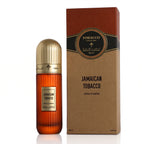 IBRAQ Jamaican Tobacco Extrait De Parfum 100ml