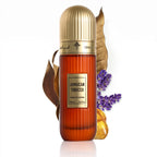 IBRAQ Jamaican Tobacco Extrait De Parfum 100ml