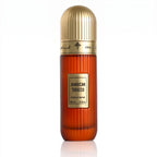 IBRAQ Jamaican Tobacco Extrait De Parfum 100ml