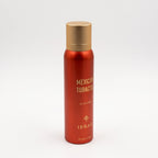 IBRAQ Tabaco Mexicano Body Spray 125ml