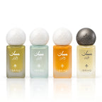IBRAQ Musk Duhn 4 EN 1