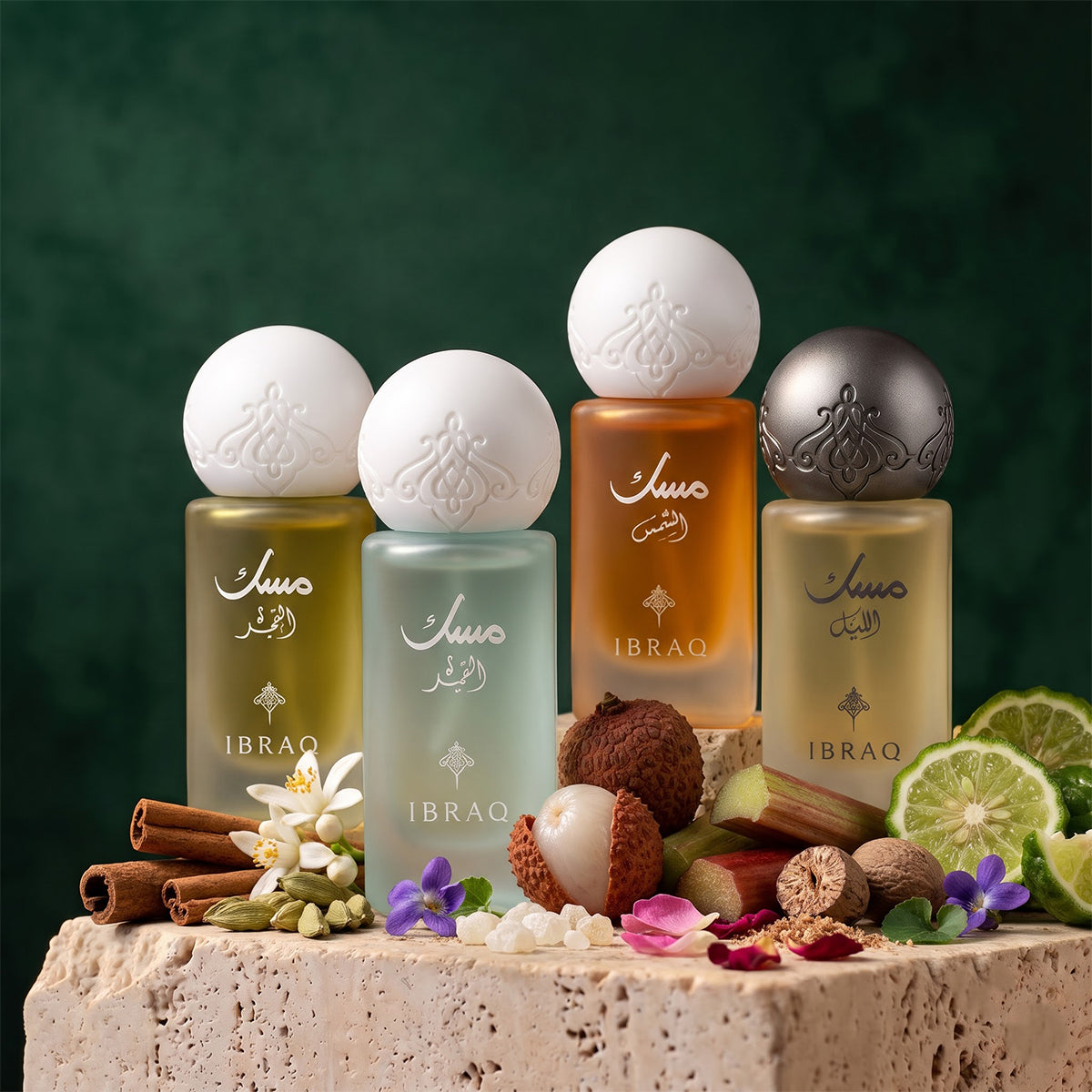 IBRAQ Musk Duhn 4 EN 1
