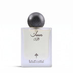 IBRAQ Night Musk