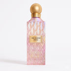 Ibraheem Al.Qurashi Pink Diamond Sakura EDP 200 Ml