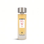 IBRAQ Proud Dose Spicy Oud 75ml