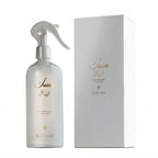 IBRAQ Razaz Special Musk 400ml